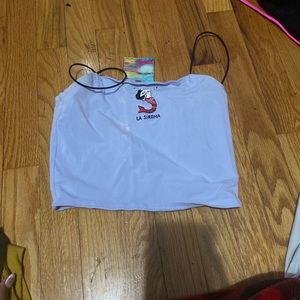 Only used once for a shoot